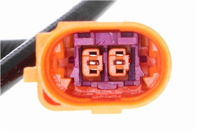 VEMO V10-72-0010 EAN: 4046001680564.