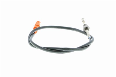 VEMO V10-72-0010 EAN: 4046001680564.