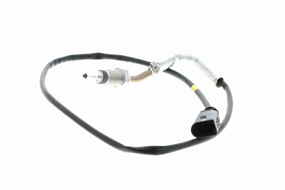 VEMO V10-72-0014 EAN: 4046001680595.