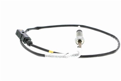 VEMO V10-72-0014 EAN: 4046001680595.