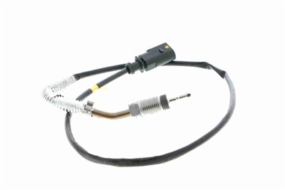 VEMO V10-72-0014 EAN: 4046001680595.