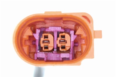 VEMO V10-72-0021 EAN: 4046001685514.