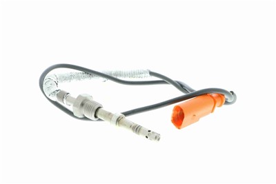 VEMO V10-72-0021 EAN: 4046001685514.