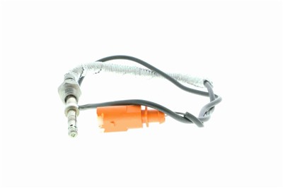 VEMO V10-72-0021 EAN: 4046001685514.