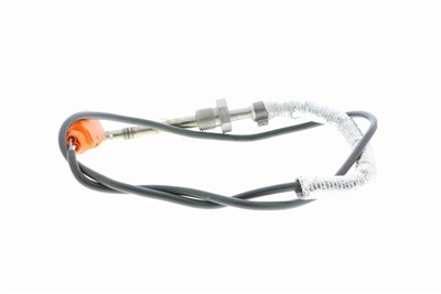 VEMO V10-72-0021 EAN: 4046001685514.