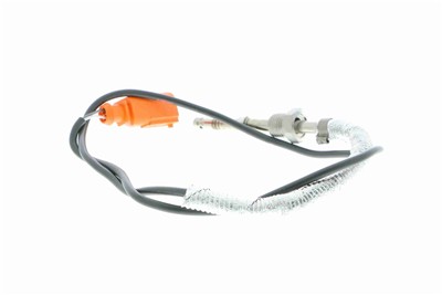 VEMO V10-72-0021 EAN: 4046001685514.