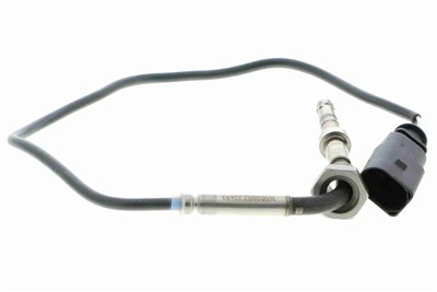 VEMO V10-72-0026 EAN: 4046001693625.