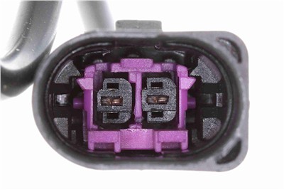 VEMO V10-72-0026 EAN: 4046001693625.