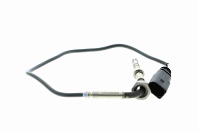 VEMO V10-72-0026 EAN: 4046001693625.