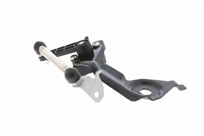 VEMO V10-72-0062 EAN: 4062375048755.