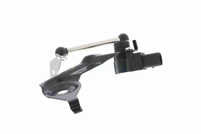 VEMO V10-72-0062 EAN: 4062375048755.