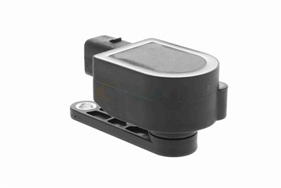 VEMO V10-72-0068 EAN: 4062375262168.