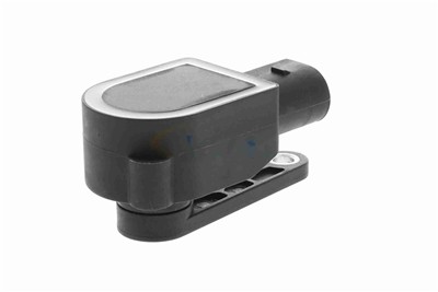 VEMO V10-72-0068 EAN: 4062375262168.