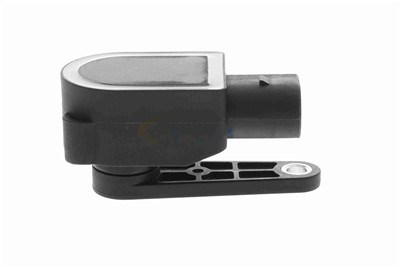 VEMO V10-72-0068 EAN: 4062375262168.