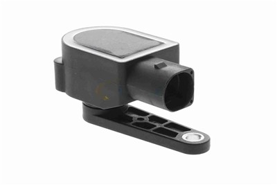 VEMO V10-72-0068 EAN: 4062375262168.