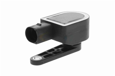 VEMO V10-72-0068 EAN: 4062375262168.