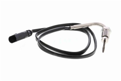 VEMO V10-72-0096 EAN: 4062375164882.