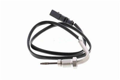 VEMO V10-72-0096 EAN: 4062375164882.