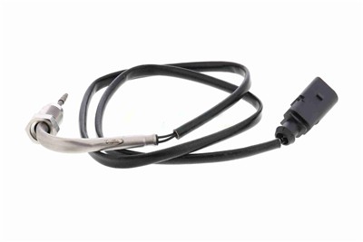 VEMO V10-72-0096 EAN: 4062375164882.