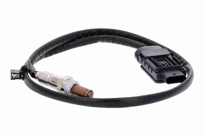 VEMO V10-72-0142 EAN: 4062375209118.