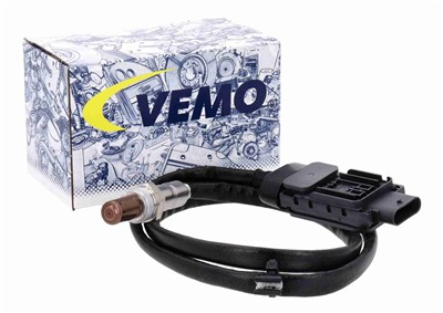 VEMO V10-72-0142 EAN: 4062375209118.