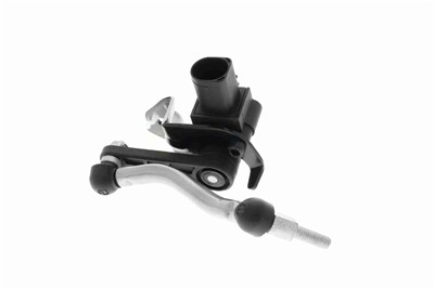 VEMO V10-72-0150 EAN: 4062375219469.