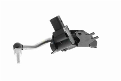 VEMO V10-72-0150 EAN: 4062375219469.