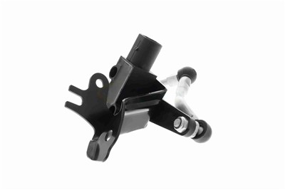 VEMO V10-72-0150 EAN: 4062375219469.