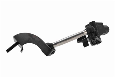 VEMO V10-72-0152 EAN: 4062375249374.