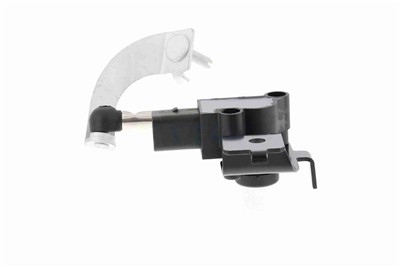 VEMO V10-72-0152 EAN: 4062375249374.