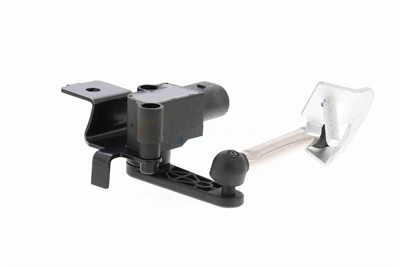 VEMO V10-72-0152 EAN: 4062375249374.