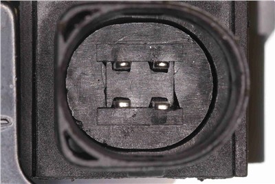 VEMO V10-72-0153 EAN: 4062375249381.