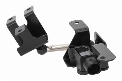 VEMO V10-72-0153 EAN: 4062375249381.