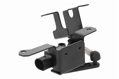 VEMO V10-72-0153 EAN: 4062375249381.