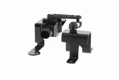 VEMO V10-72-0153 EAN: 4062375249381.