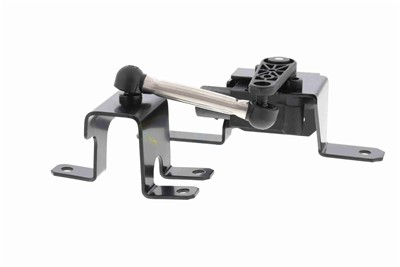 VEMO V10-72-0153 EAN: 4062375249381.