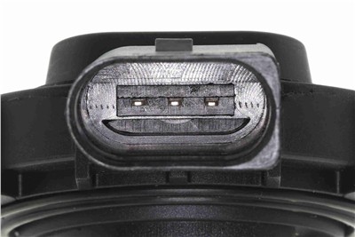 VEMO V10-72-0157 EAN: 4062375251575.