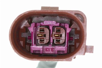 VEMO V10-72-0161 EAN: 4062375258475.