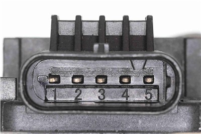 VEMO V10-72-0166 EAN: 4062375260775.