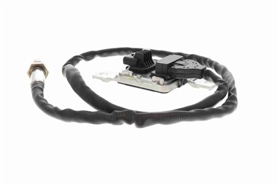 VEMO V10-72-0166 EAN: 4062375260775.