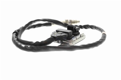 VEMO V10-72-0166 EAN: 4062375260775.