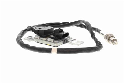 VEMO V10-72-0166 EAN: 4062375260775.