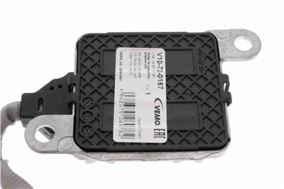 VEMO V10-72-0167 EAN: 4062375260782.