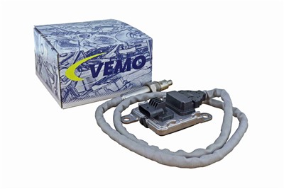 VEMO V10-72-0167 EAN: 4062375260782.