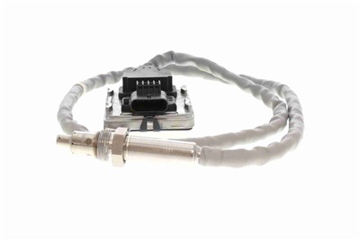 VEMO V10-72-0167 EAN: 4062375260782.