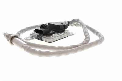 VEMO V10-72-0167 EAN: 4062375260782.