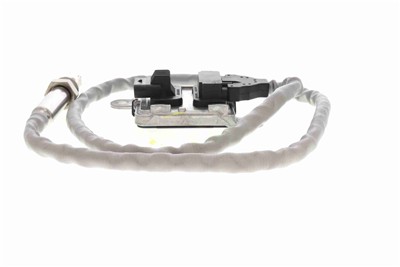 VEMO V10-72-0167 EAN: 4062375260782.