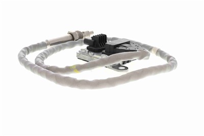 VEMO V10-72-0167 EAN: 4062375260782.