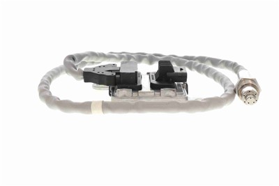 VEMO V10-72-0167 EAN: 4062375260782.