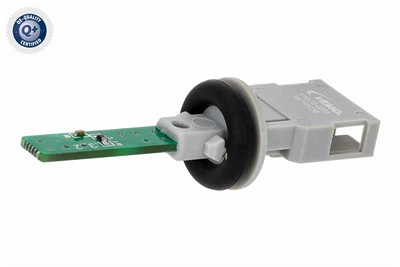 VEMO V10-72-0203 EAN: 4062375297634.